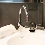 Wen By Wmm * Weiden in der Oberpfalz