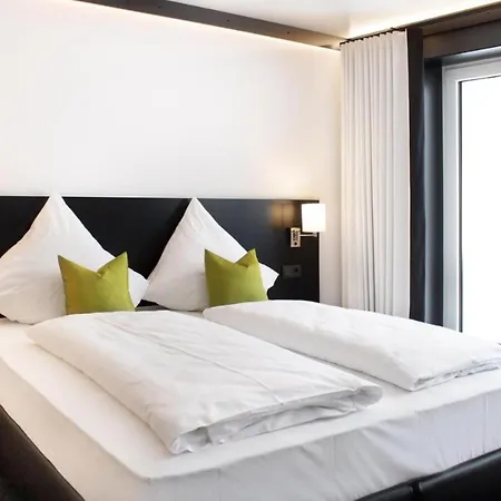 Wen By Wmm Weiden in der Oberpfalz