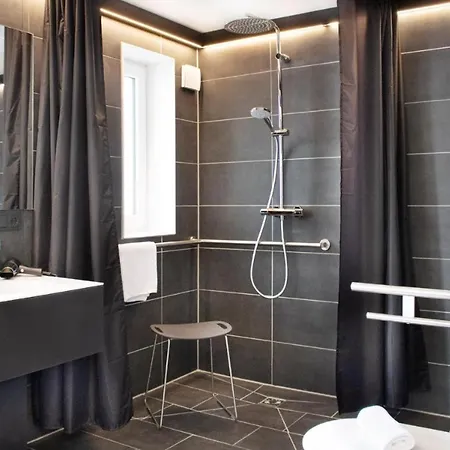 Wen By Wmm Hotel