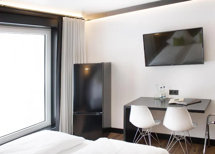 Wen By Wmm * Weiden in der Oberpfalz