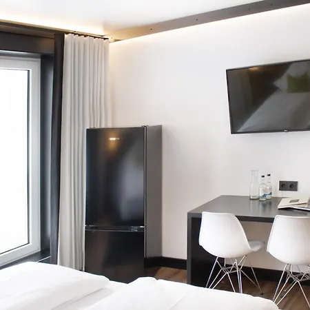 Wen By Wmm * Weiden in der Oberpfalz