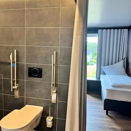 Wen By Wmm * Weiden in der Oberpfalz